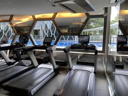 Eco Sanctuary (D23), Condominium #454915601